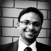 Saurabh Saxena
