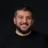 Ozan Öz
