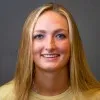 Hannah Kelleher