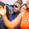 Evans Obiri Ahenkan