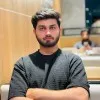 Saad Malik
