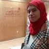 rana rashidy