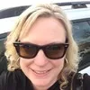 Erin Rychel
