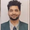 HIREN THAKKAR