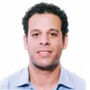 Mohamed Elmalt