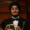 Rosh Chatwal