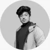 Manshul Khurana