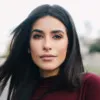 Sazan Hendrix