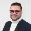 Adam mitchell