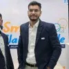 Bhupendra Singh