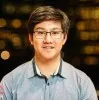 Andrew Nguyen