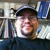 mark keifer