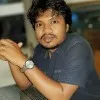 MITHON HOWLADER