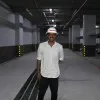 Karthick Viswanathan