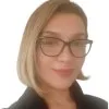 Andrea Moreno