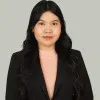 Nwe Nwe Zin Aung
