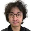 Yurui Feng