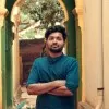 VIKRAM MUTHURAMALINGAM
