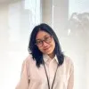 Annisa Heparyanti Safitri