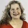 Wendy Marberry