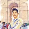 SHIVAM