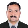Pradeep VP