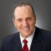 Jim ORourke