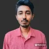 Pramod Jadhav