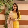 Himanshi Devani