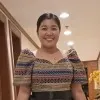 Rushel Abala