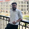 Harsh Vardhan Mishra