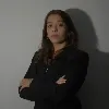 Mariana Viana