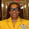 Brianna Gilliam