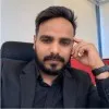 Prakash Vaghela