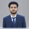 Ambuj Kumar Chaubey