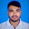 Rudra Prakash