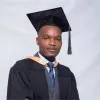 Busiso Dube