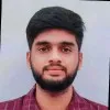 Adithya Sai