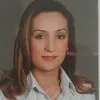 Sibel GÜRLEK