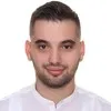 Ardit Sarja