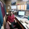 Navendu shekhar Jha
