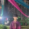 DAKSH SINGH
