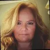 Kari Kaufman