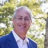 Dave Tabacoff