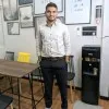 Avinash Ghanghav