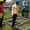 Samuel Orinya onmonya