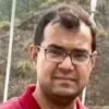 Manish Vithal