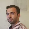 Roman Melkonyan