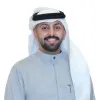 Ghaith Alazwari