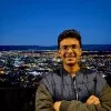 Shreshth Saha